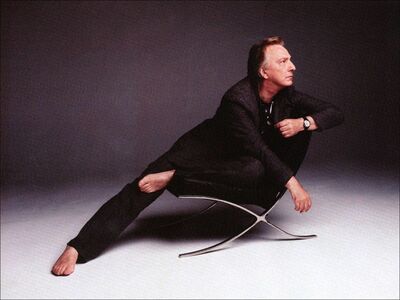 alanrickman2008photoshootlamagazine003.jpg