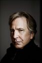 Filename=alanrickman2008photoshootlamagazine001.jpg
Filesize=18KiB
Dimensions=380x572
Date added=Sep 27, 2025 alanrickman2008photoshootlamagazine001.jpg