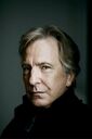Filename=alanrickman2008photoshootlamagazine001bis.jpg
Filesize=30KiB
Dimensions=493x740
Date added=Sep 27, 2025 alanrickman2008photoshootlamagazine001bis.jpg