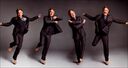 Filename=alanrickman2008photoshootlamagazine002.jpg
Filesize=47KiB
Dimensions=898x481
Date added=Sep 27, 2025 alanrickman2008photoshootlamagazine002.jpg