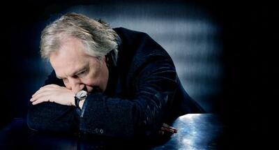 alanrickman2008photoshootpieterhenket001.jpg