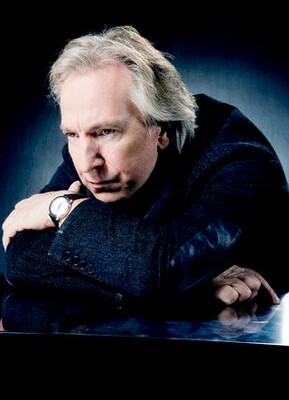 alanrickman2008photoshootpieterhenket006.jpg