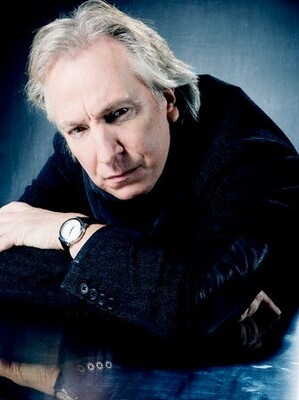 alanrickman2008photoshootpieterhenket007.jpg