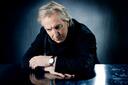 Filename=alanrickman2008photoshootpieterhenket002.jpg
Filesize=27KiB
Dimensions=640x427
Date added=Sep 27, 2025 alanrickman2008photoshootpieterhenket002.jpg