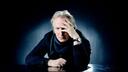 Filename=alanrickman2008photoshootpieterhenket003.jpg
Filesize=19KiB
Dimensions=640x364
Date added=Sep 27, 2025 alanrickman2008photoshootpieterhenket003.jpg