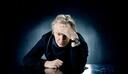 Filename=alanrickman2008photoshootpieterhenket004.jpg
Filesize=19KiB
Dimensions=640x370
Date added=Sep 27, 2025 alanrickman2008photoshootpieterhenket004.jpg