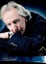 Filename=alanrickman2008photoshootpieterhenket005.jpg
Filesize=39KiB
Dimensions=320x444
Date added=Sep 27, 2025 alanrickman2008photoshootpieterhenket005.jpg