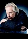 Filename=alanrickman2008photoshootpieterhenket006.jpg
Filesize=31KiB
Dimensions=320x442
Date added=Sep 27, 2025 alanrickman2008photoshootpieterhenket006.jpg