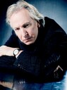 Filename=alanrickman2008photoshootpieterhenket007.jpg
Filesize=37KiB
Dimensions=335x447
Date added=Sep 27, 2025 alanrickman2008photoshootpieterhenket007.jpg