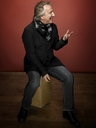 Filename=alanrickman2008photoshootsundacestephens001.jpg
Filesize=363KiB
Dimensions=640x853
Date added=Sep 27, 2025 alanrickman2008photoshootsundacestephens001.jpg