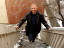 Filename=alanrickman2008photoshootsundacemcgrath001.jpg
Filesize=218KiB
Dimensions=750x569
Date added=Sep 27, 2025 alanrickman2008photoshootsundacemcgrath001.jpg