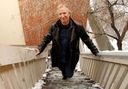 Filename=alanrickman2008photoshootsundacemcgrath002.jpg
Filesize=159KiB
Dimensions=750x524
Date added=Sep 27, 2025 alanrickman2008photoshootsundacemcgrath002.jpg