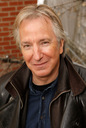 Filename=alanrickman2008photoshootsundacemcgrath003.jpg
Filesize=117KiB
Dimensions=502x740
Date added=Sep 27, 2025 alanrickman2008photoshootsundacemcgrath003.jpg