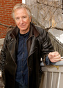 Filename=alanrickman2008photoshootsundacemcgrath004.jpg
Filesize=137KiB
Dimensions=531x740
Date added=Sep 27, 2025 alanrickman2008photoshootsundacemcgrath004.jpg