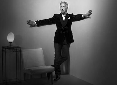alanrickman2009photoshootcarloslumiere002.jpg