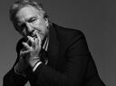 Filename=alanrickman2009photoshootcarloslumiere001.jpg
Filesize=71KiB
Dimensions=1395x1045
Date added=Sep 27, 2025 alanrickman2009photoshootcarloslumiere001.jpg