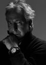 Filename=alanrickman2009photoshootcarloslumiere003.jpg
Filesize=71KiB
Dimensions=755x1047
Date added=Sep 27, 2025 alanrickman2009photoshootcarloslumiere003.jpg