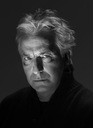 Filename=alanrickman2009photoshootcarloslumiere004.jpg
Filesize=27KiB
Dimensions=486x667
Date added=Sep 27, 2025 alanrickman2009photoshootcarloslumiere004.jpg