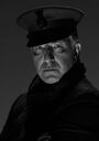 Filename=alanrickman2009photoshootcarloslumiere006.jpg
Filesize=37KiB
Dimensions=742x1047
Date added=Sep 27, 2025 alanrickman2009photoshootcarloslumiere006.jpg