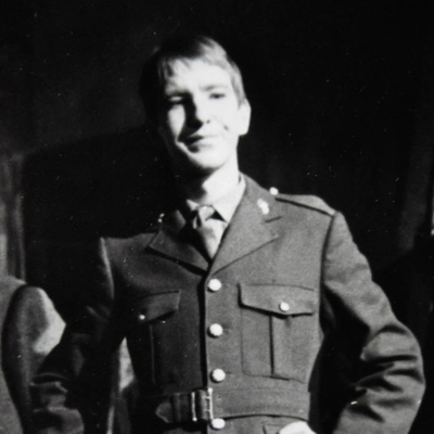 alanrickmantheatreamateurproductiononstage001.jpg