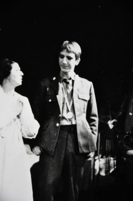 alanrickmantheatreamateurproductiononstage002.jpg
