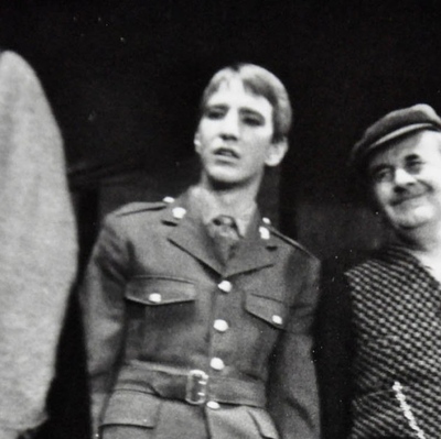 alanrickmantheatreamateurproductiononstage004.jpg