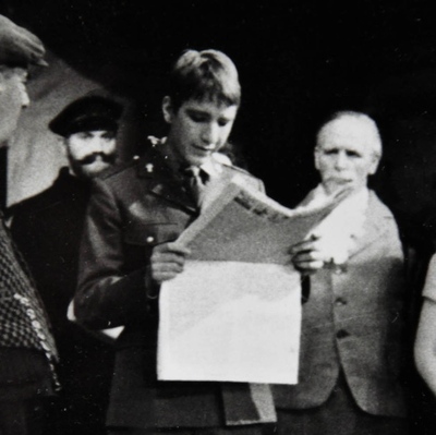 alanrickmantheatreamateurproductiononstage005.jpg