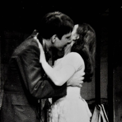 alanrickmantheatreamateurproductiononstage006.jpg