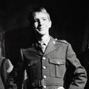 Filename=alanrickmantheatreamateurproductiononstage001.jpg
Filesize=82KiB
Dimensions=630x630
Date added=Sep 27, 2025 alanrickmantheatreamateurproductiononstage001.jpg