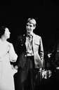 Filename=alanrickmantheatreamateurproductiononstage002.jpg
Filesize=119KiB
Dimensions=630x949
Date added=Sep 27, 2025 alanrickmantheatreamateurproductiononstage002.jpg
