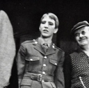 Filename=alanrickmantheatreamateurproductiononstage004.jpg
Filesize=108KiB
Dimensions=630x629
Date added=Sep 27, 2025 alanrickmantheatreamateurproductiononstage004.jpg