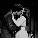 Filename=alanrickmantheatreamateurproductiononstage006.jpg
Filesize=90KiB
Dimensions=630x630
Date added=Sep 27, 2025 alanrickmantheatreamateurproductiononstage006.jpg