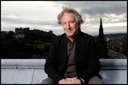 Filename=alanrickman2009photoshootedinburghartfestival001.jpg
Filesize=38KiB
Dimensions=448x298
Date added=Sep 27, 2025 alanrickman2009photoshootedinburghartfestival001.jpg