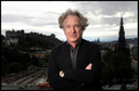 Filename=alanrickman2009photoshootedinburghartfestival002.jpg
Filesize=35KiB
Dimensions=448x296
Date added=Sep 27, 2025 alanrickman2009photoshootedinburghartfestival002.jpg