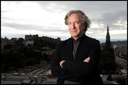Filename=alanrickman2009photoshootedinburghartfestival003.jpg
Filesize=35KiB
Dimensions=448x298
Date added=Sep 27, 2025 alanrickman2009photoshootedinburghartfestival003.jpg