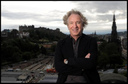 Filename=alanrickman2009photoshootedinburghartfestival004.jpg
Filesize=37KiB
Dimensions=448x297
Date added=Sep 27, 2025 alanrickman2009photoshootedinburghartfestival004.jpg