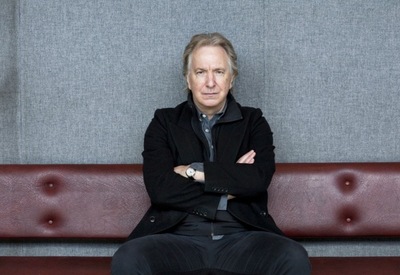 alanrickman2010photoshoottricycletheater005.jpg
