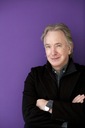Filename=alanrickman2010photoshoottricycletheater001.jpg
Filesize=54KiB
Dimensions=494x740
Date added=Sep 27, 2025 alanrickman2010photoshoottricycletheater001.jpg