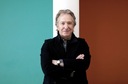 Filename=alanrickman2010photoshoottricycletheater002.jpg
Filesize=47KiB
Dimensions=750x497
Date added=Sep 27, 2025 alanrickman2010photoshoottricycletheater002.jpg