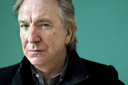 Filename=alanrickman2010photoshoottricycletheater003.jpg
Filesize=53KiB
Dimensions=746x497
Date added=Sep 27, 2025 alanrickman2010photoshoottricycletheater003.jpg