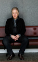 Filename=alanrickman2010photoshoottricycletheater004.jpg
Filesize=108KiB
Dimensions=461x740
Date added=Sep 27, 2025 alanrickman2010photoshoottricycletheater004.jpg