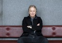 Filename=alanrickman2010photoshoottricycletheater005.jpg
Filesize=115KiB
Dimensions=750x517
Date added=Sep 27, 2025 alanrickman2010photoshoottricycletheater005.jpg