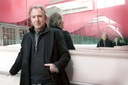 Filename=alanrickman2010photoshoottricycletheater006.jpg
Filesize=76KiB
Dimensions=750x501
Date added=Sep 27, 2025 alanrickman2010photoshoottricycletheater006.jpg