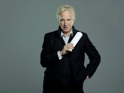 alanrickman2011photoshootgavinbond001.jpg