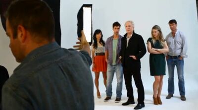 alanrickman2011photoshootgavinbond004.jpg