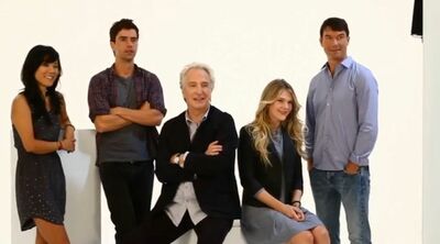alanrickman2011photoshootgavinbond005.jpg