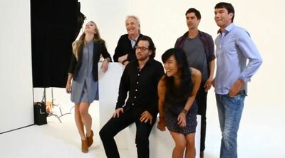 alanrickman2011photoshootgavinbond006.jpg