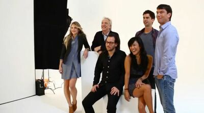 alanrickman2011photoshootgavinbond007.jpg