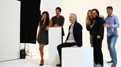 alanrickman2011photoshootgavinbond009.jpg