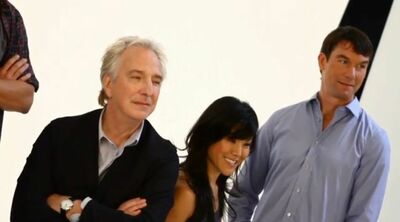 alanrickman2011photoshootgavinbond010.jpg